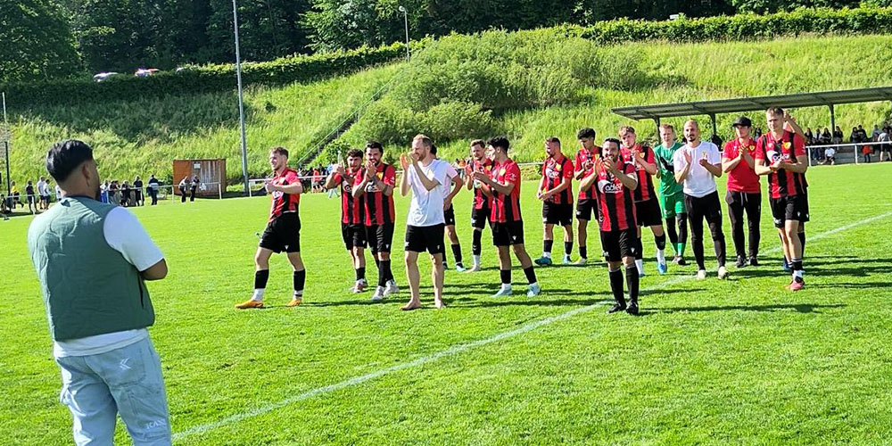 Aktuelles Mai 1000x500